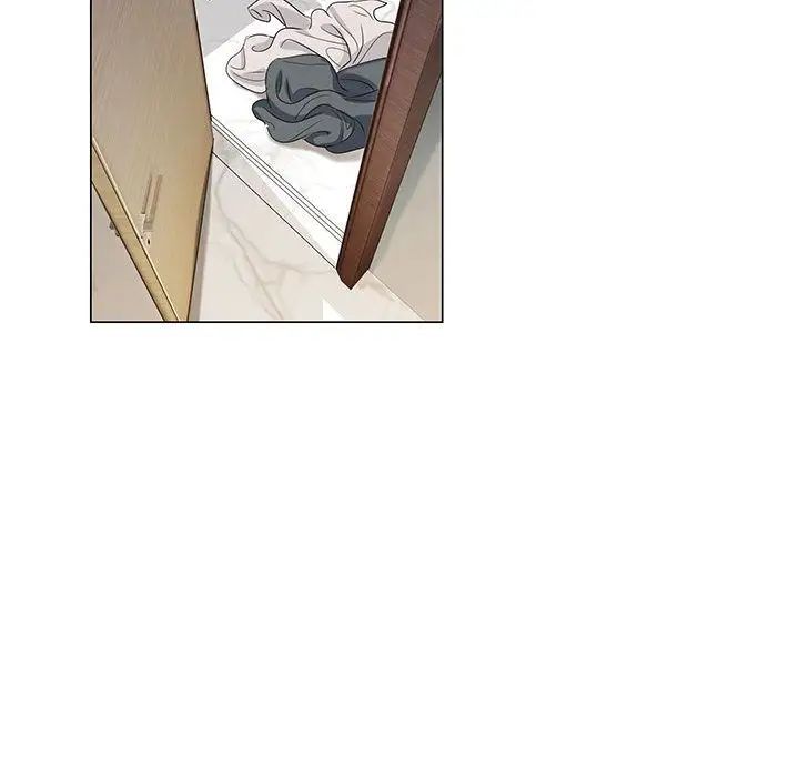 危险水位第40话