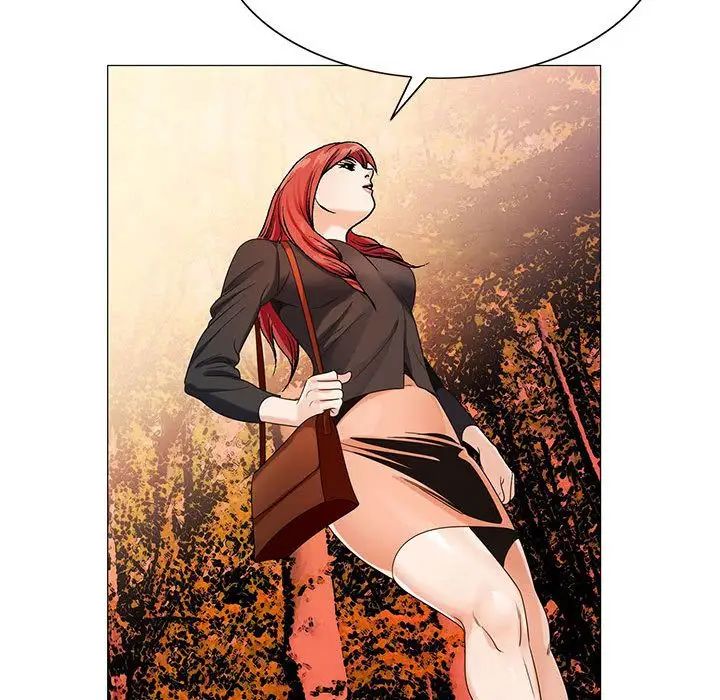 危险水位第42话