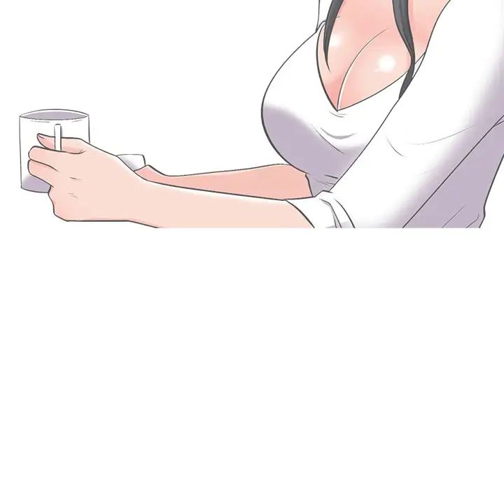 心机女教授第25话