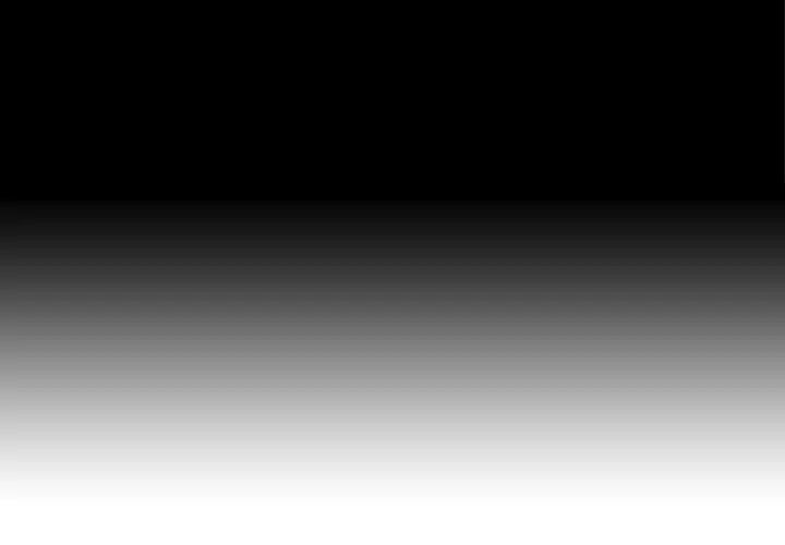 危险水位第43话