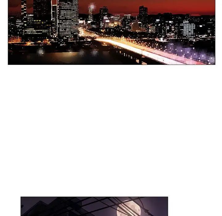 危险水位第43话