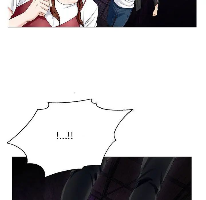 危险水位第44话