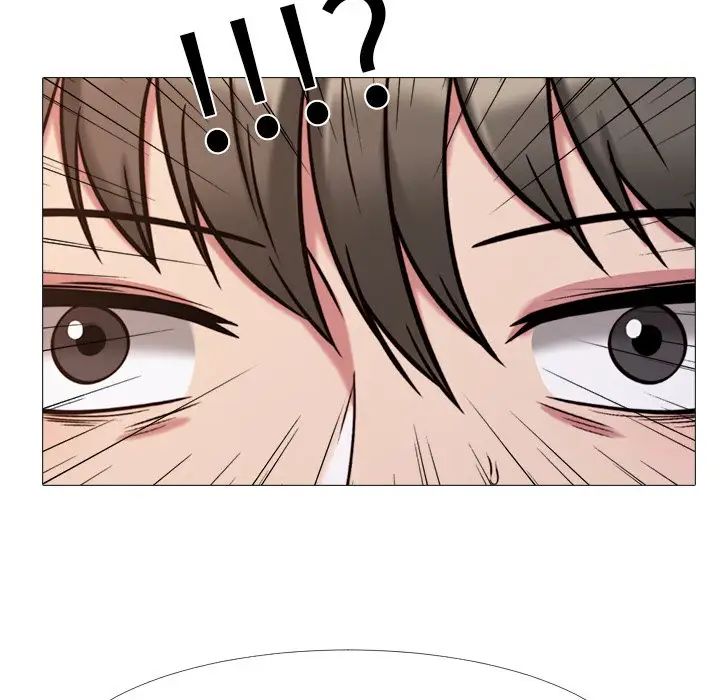 心机女教授第29话