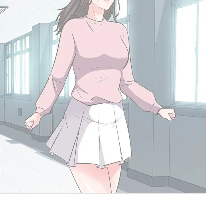 心机女教授第29话