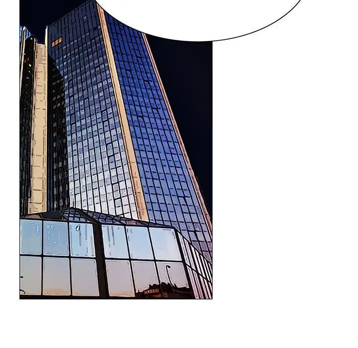 危险水位第46话