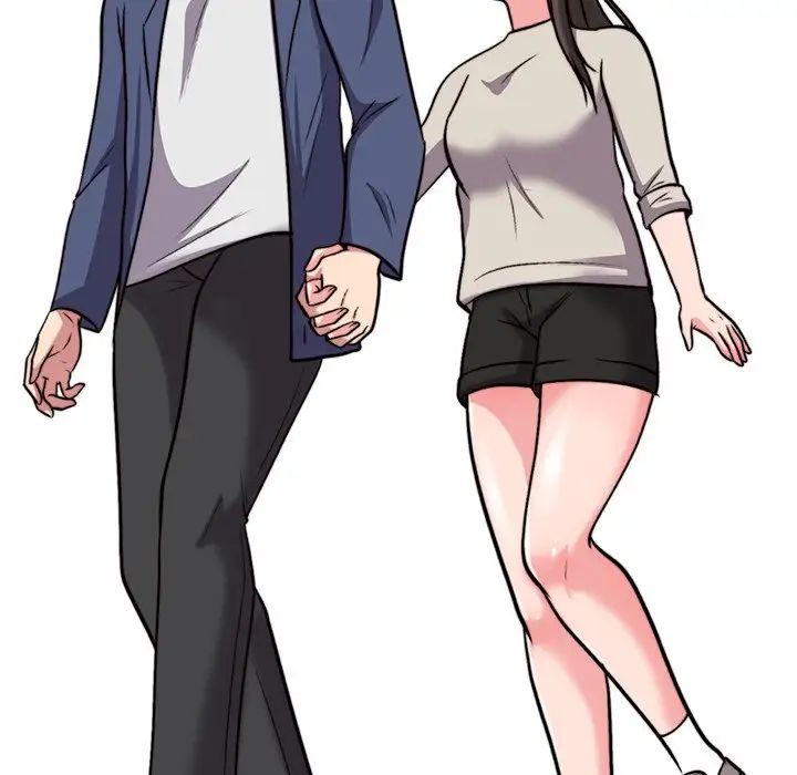 心机女教授第30话