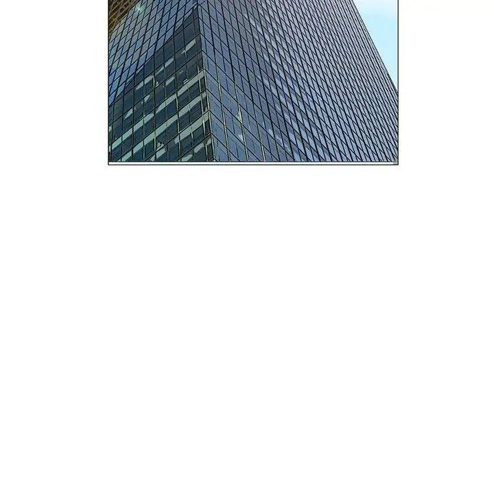 危险水位第48话