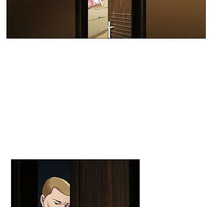 危险水位第48话