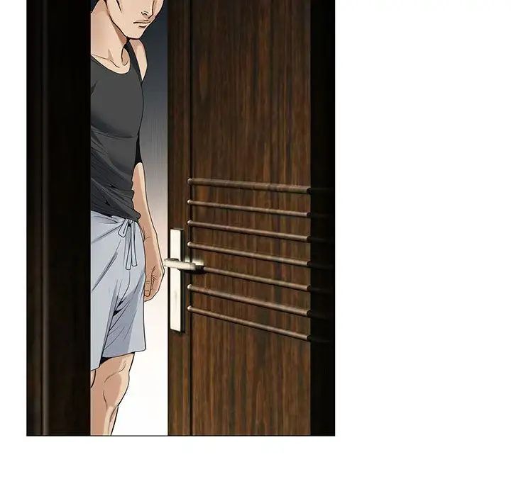 危险水位第48话