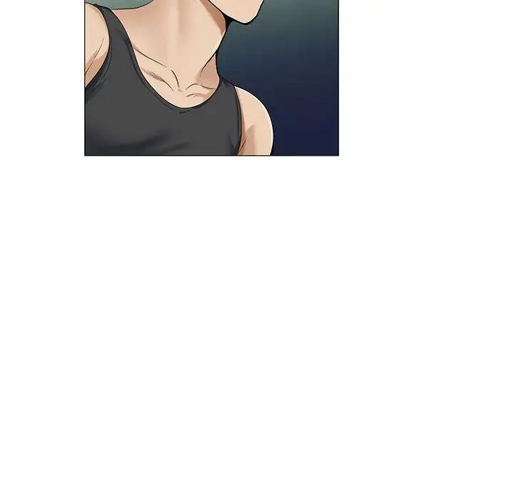 危险水位第49话