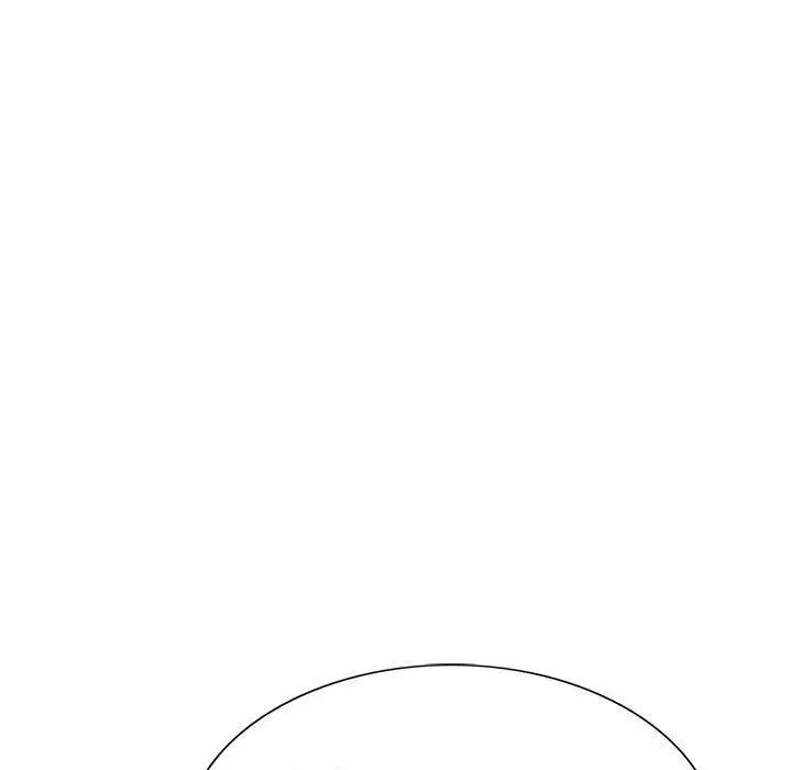 危险水位第49话