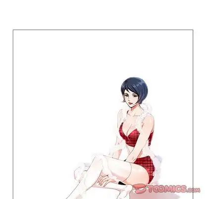 危险水位第51话