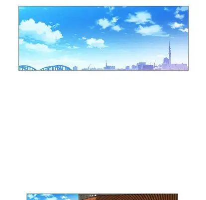 危险水位第51话