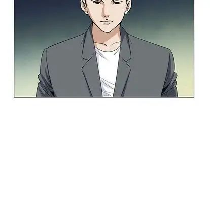 危险水位第51话