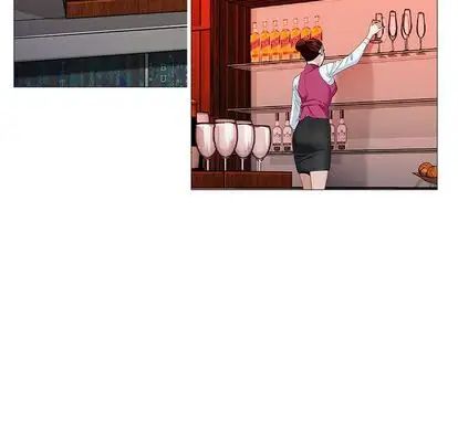 危险水位第51话