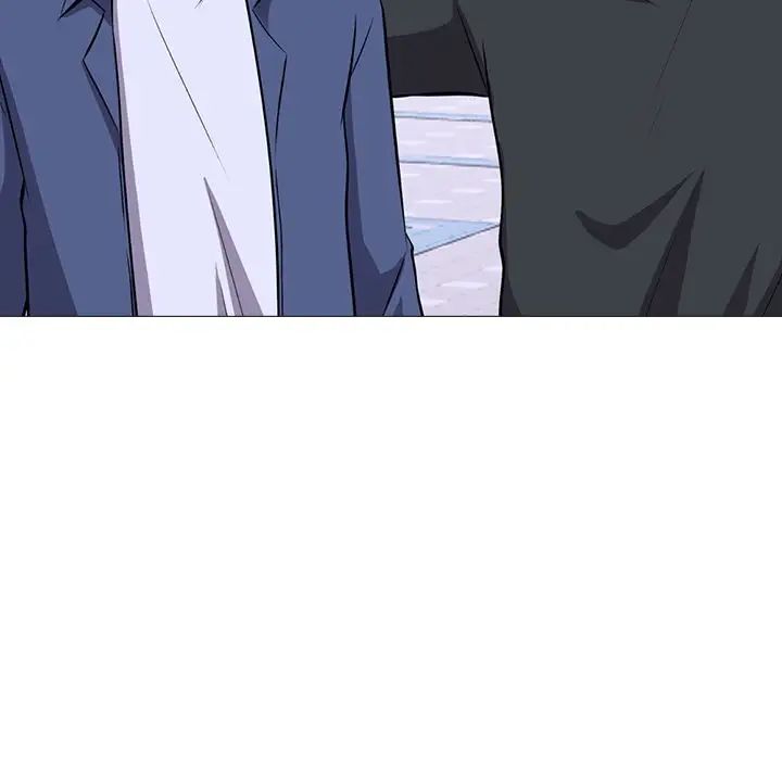 心机女教授第34话