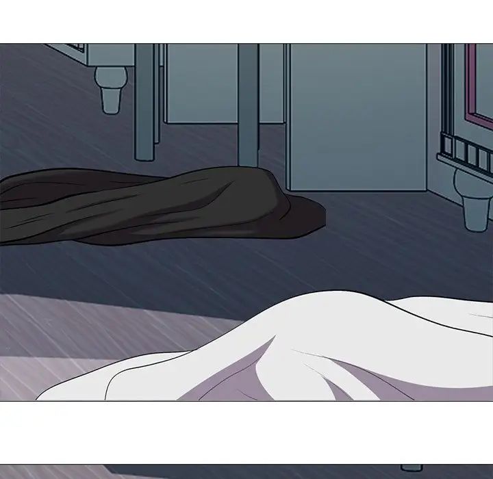 心机女教授第35话