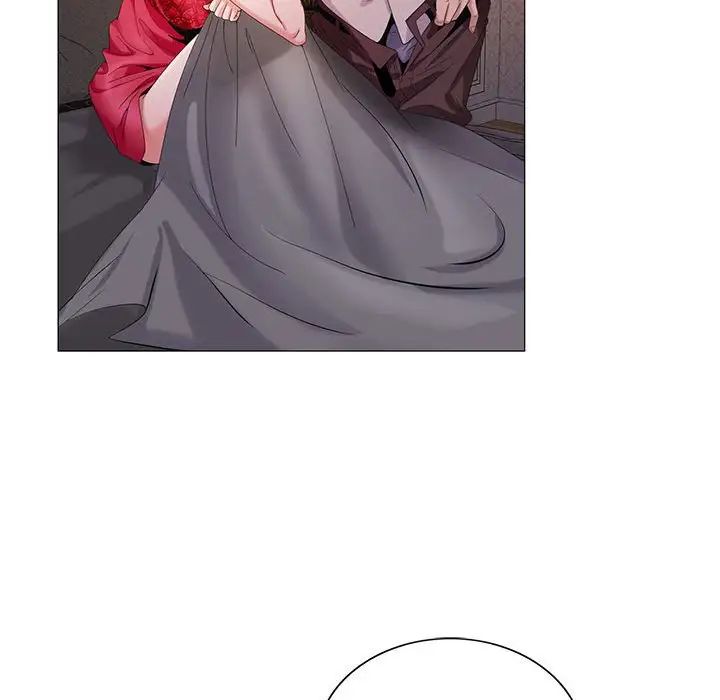 危险水位第54话