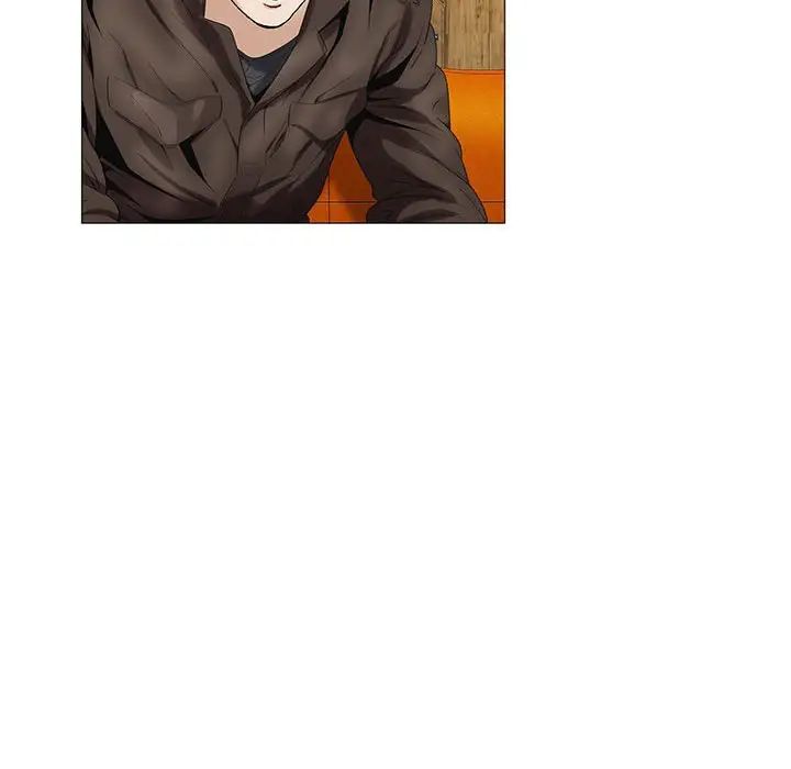 危险水位第55话