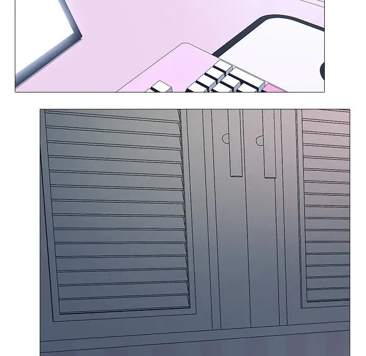 心机女教授第37话