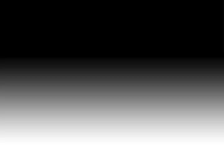 危险水位第57话