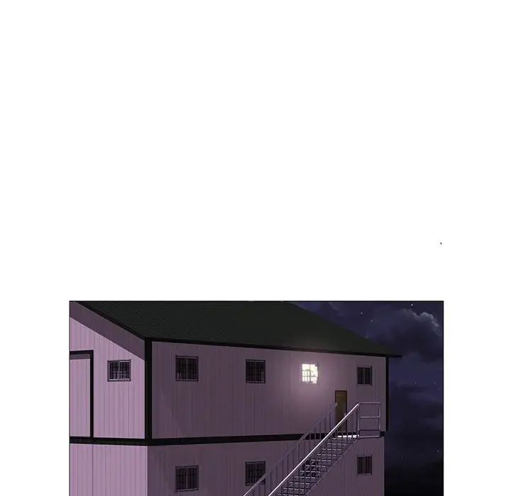 危险水位第57话