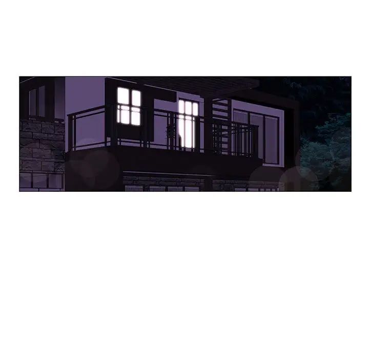 危险水位第58话