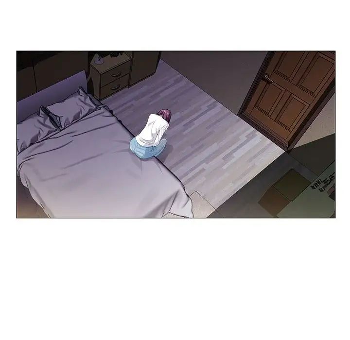 危险水位第58话