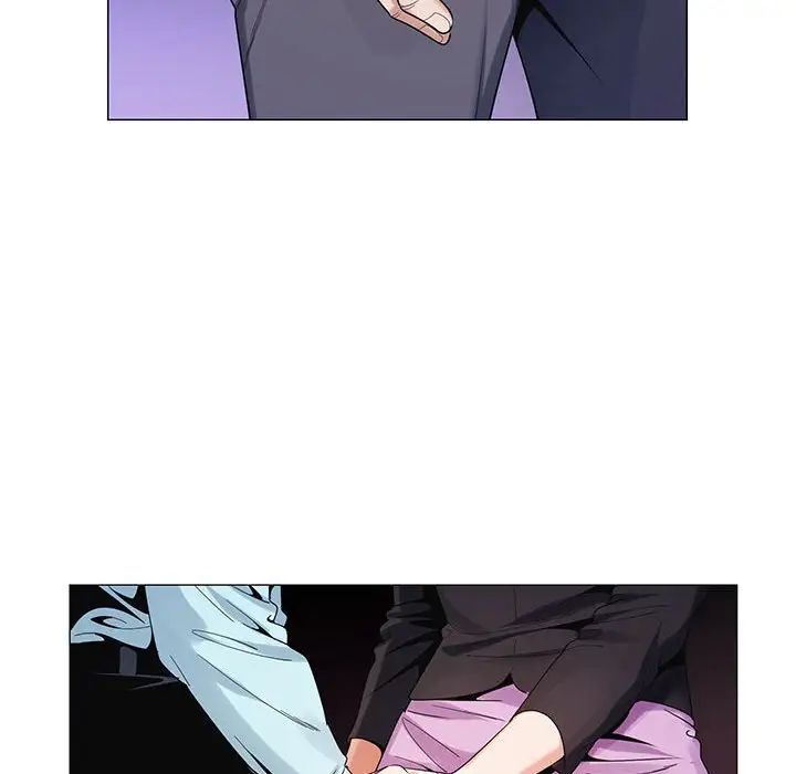 危险水位第58话