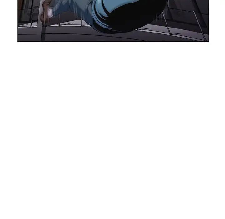 危险水位第58话