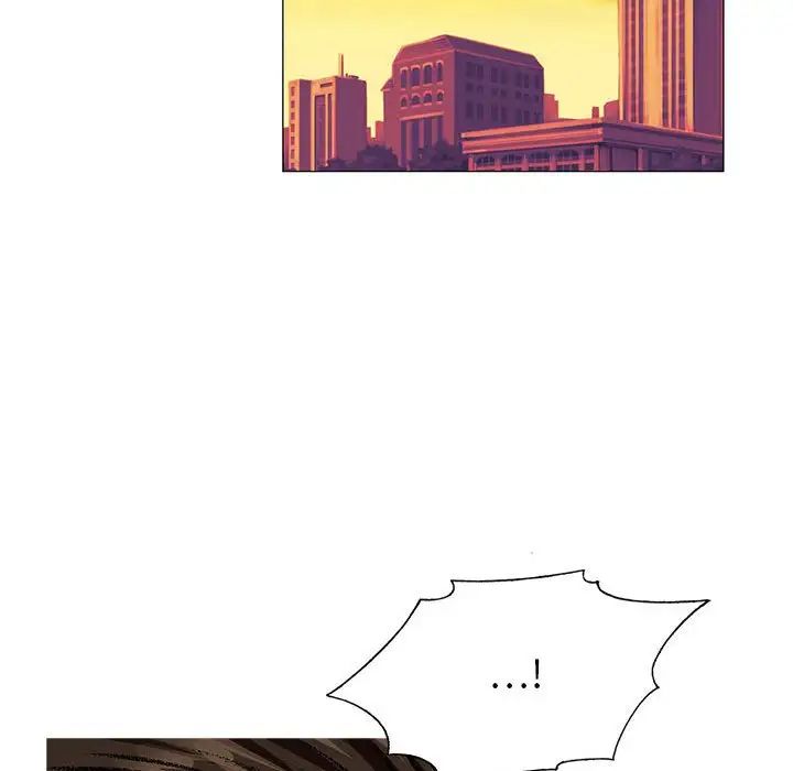 危险水位第59话