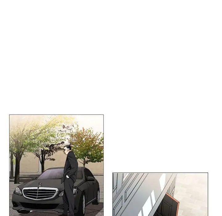 危险水位第61话