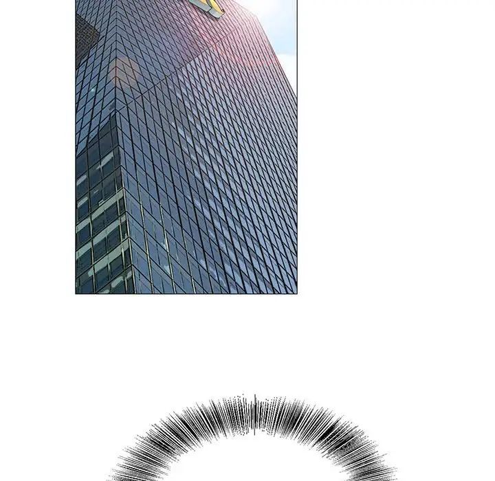 危险水位第62话