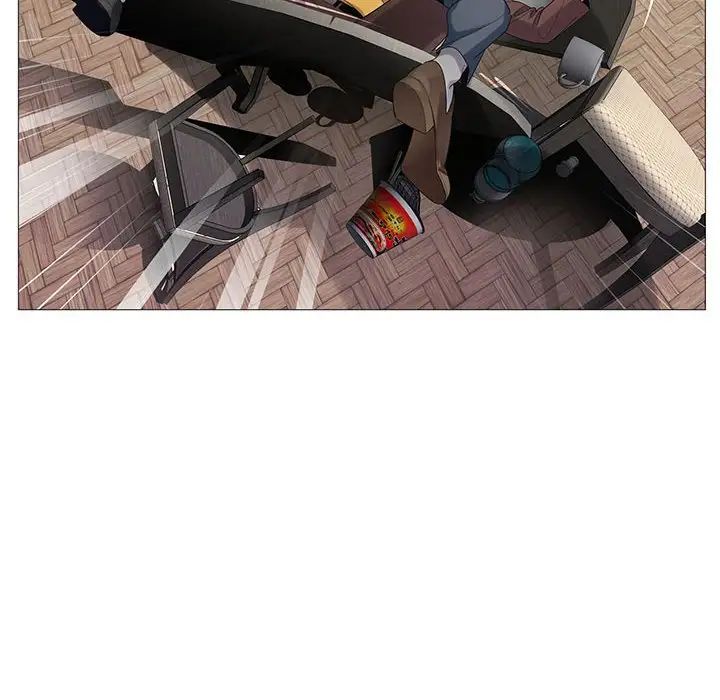 危险水位第63话