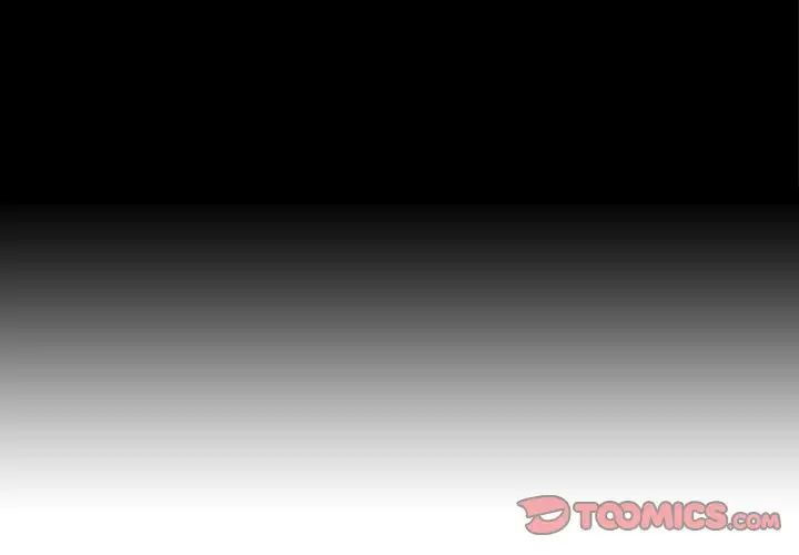 危险水位第64话-最终话（完结）