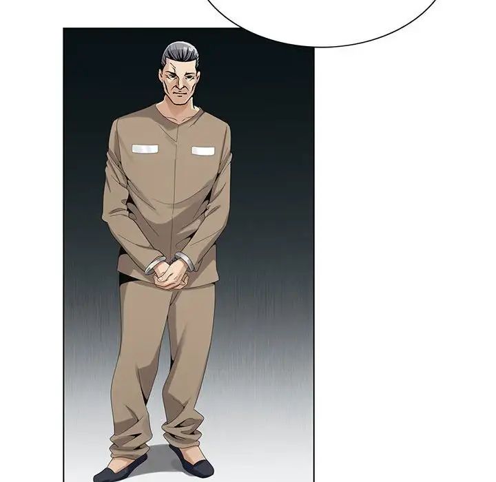 危险水位第64话-最终话（完结）