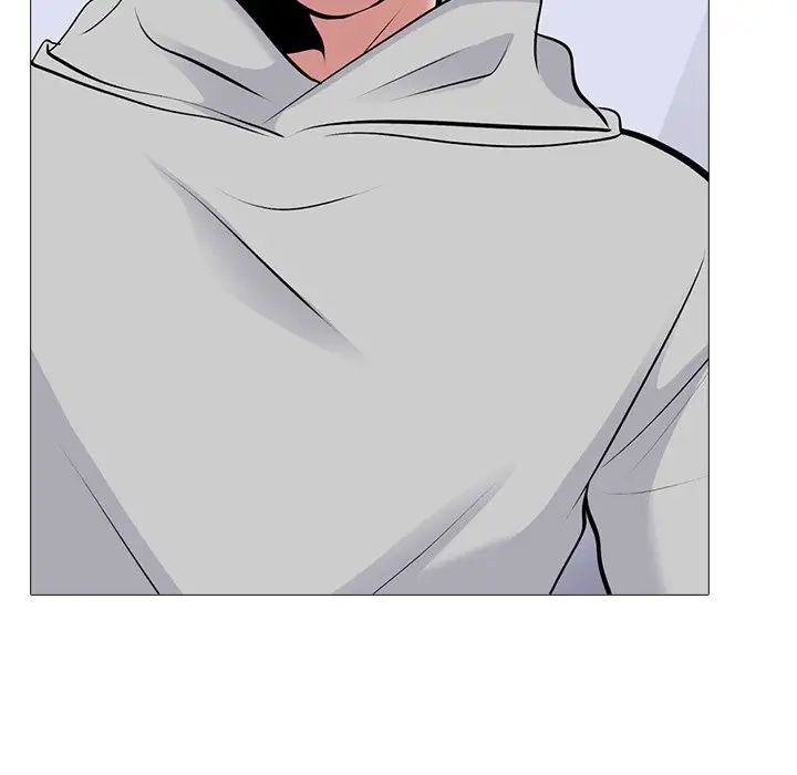 心机女教授第47话