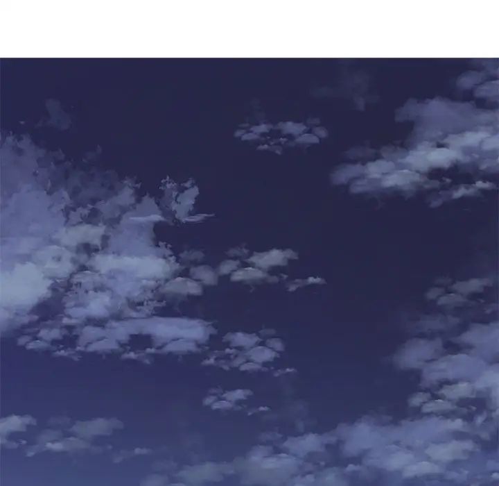 心机女教授第48话