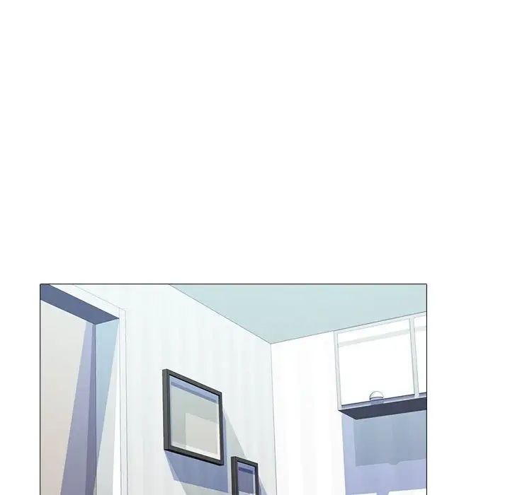 心机女教授第48话