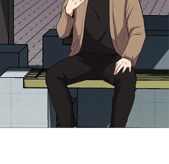 心机女教授第50话