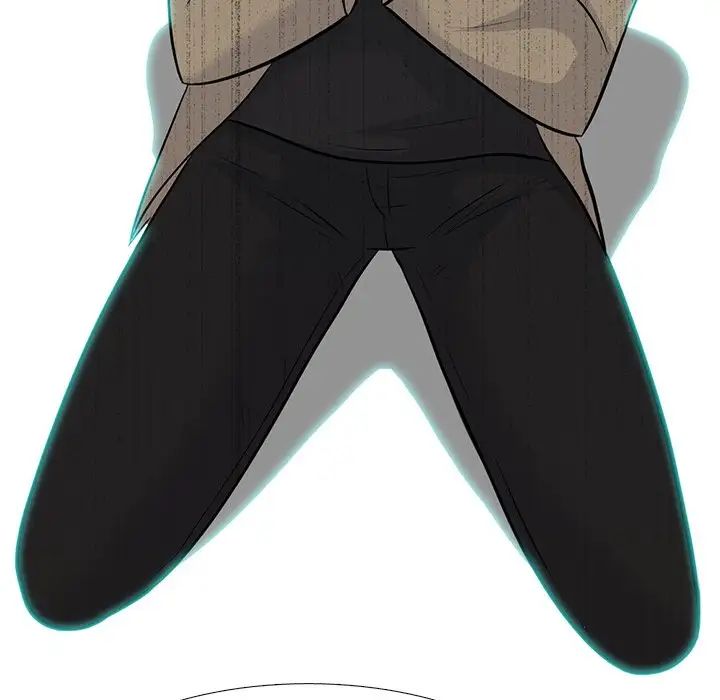 心机女教授第51话