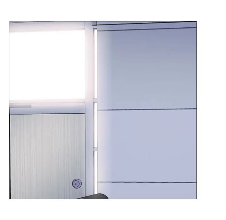 心机女教授第52话