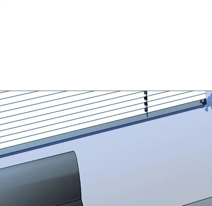 心机女教授第52话