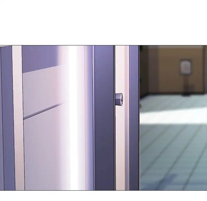 心机女教授第52话