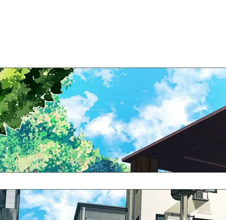 心机女教授第57话