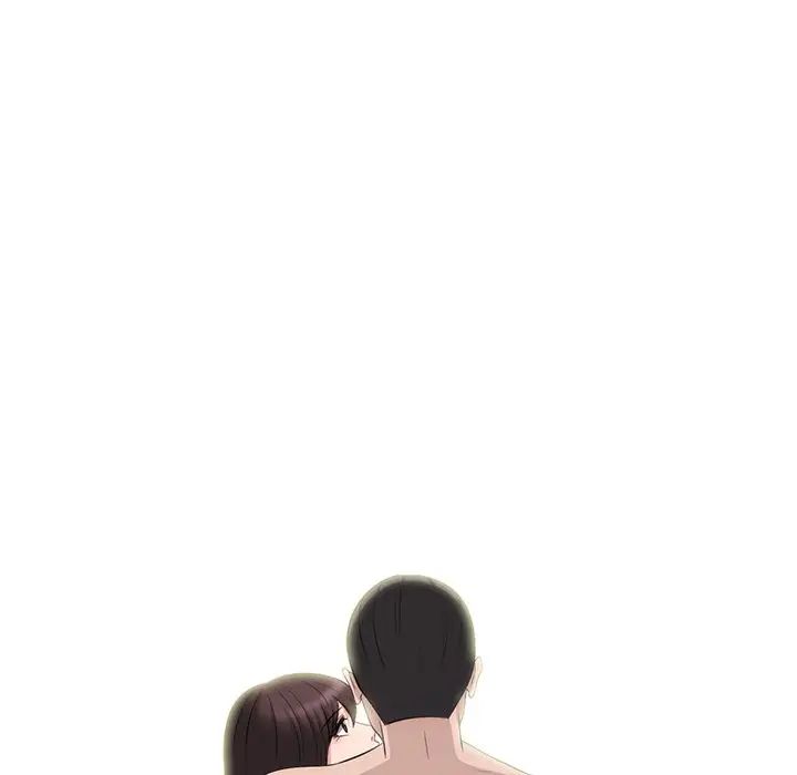 心机女教授第58话