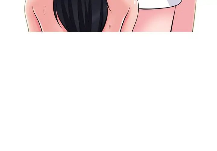 心机女教授第59话