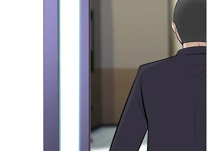 心机女教授第62话