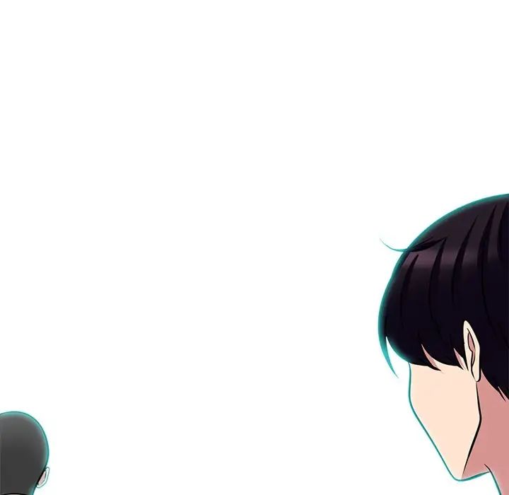 心机女教授第62话