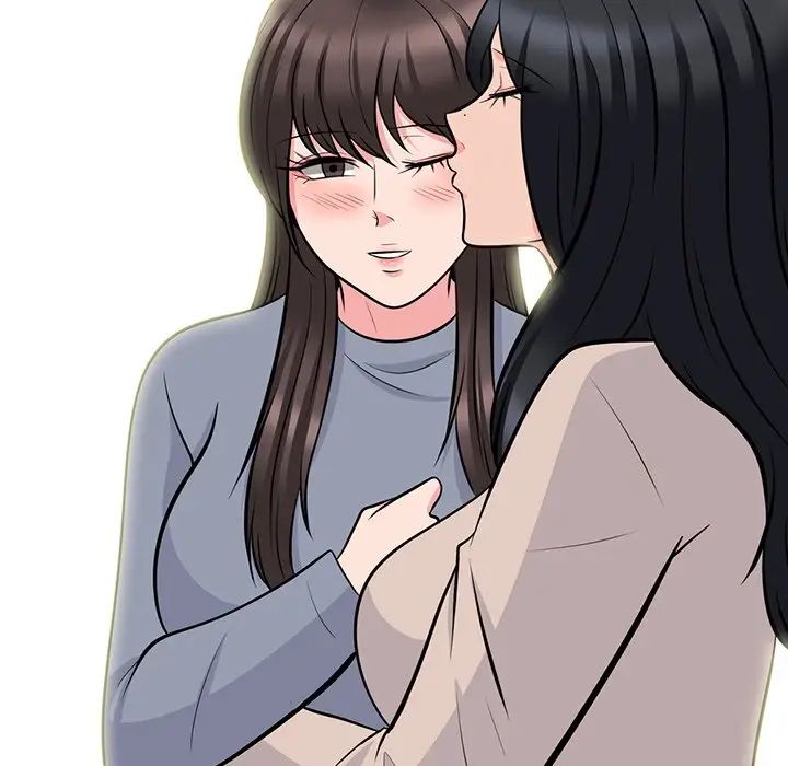 心机女教授第62话